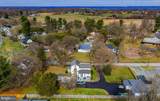 5 Glenville - Photo 42
