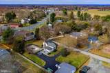 5 Glenville - Photo 43