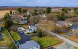 5 Glenville - Photo 44