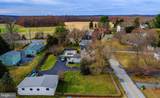 5 Glenville - Photo 45