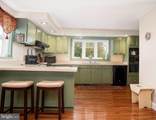5 Glenville - Photo 5