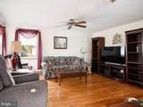 5 Glenville - Photo 6
