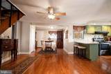 5 Glenville - Photo 7