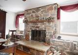 5 Glenville - Photo 8