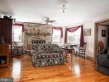 5 Glenville - Photo 9