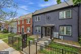 1355 Bryant Street - Photo 1