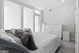 1355 Bryant Street - Photo 11