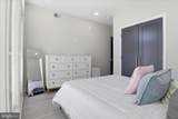 1355 Bryant Street - Photo 12