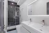 1355 Bryant Street - Photo 13
