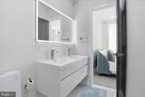 1355 Bryant Street - Photo 14