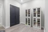 1355 Bryant Street - Photo 16