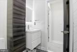 1355 Bryant Street - Photo 18