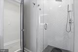 1355 Bryant Street - Photo 19