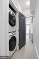 1355 Bryant Street - Photo 20