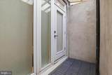 1355 Bryant Street - Photo 21
