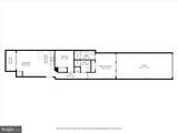 1355 Bryant Street - Photo 22