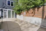 1355 Bryant Street - Photo 23