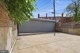 1355 Bryant Street - Photo 24