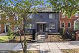 1355 Bryant Street - Photo 25