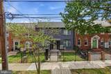 1355 Bryant Street - Photo 26