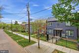 1355 Bryant Street - Photo 27