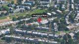 1355 Bryant Street - Photo 28