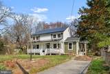 4702 Longfellow Street - Photo 1
