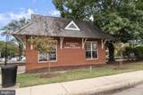4702 Longfellow Street - Photo 77