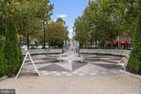 4702 Longfellow Street - Photo 86