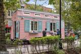 4702 Longfellow Street - Photo 87