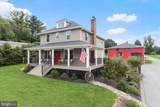 16645 Frederick Road - Photo 1