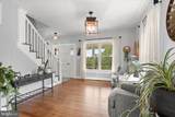 16645 Frederick Road - Photo 10