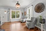 16645 Frederick Road - Photo 11