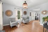16645 Frederick Road - Photo 12