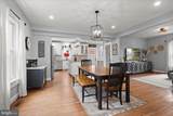 16645 Frederick Road - Photo 13