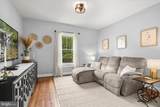 16645 Frederick Road - Photo 14