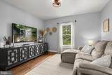 16645 Frederick Road - Photo 15
