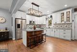 16645 Frederick Road - Photo 16
