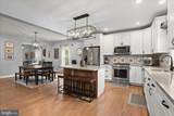 16645 Frederick Road - Photo 17