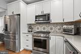 16645 Frederick Road - Photo 18