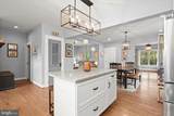 16645 Frederick Road - Photo 19