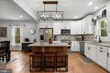 16645 Frederick Road - Photo 2