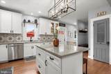 16645 Frederick Road - Photo 20