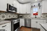 16645 Frederick Road - Photo 21