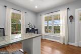 16645 Frederick Road - Photo 22