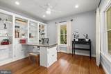 16645 Frederick Road - Photo 23