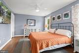 16645 Frederick Road - Photo 25