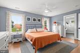 16645 Frederick Road - Photo 26