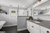 16645 Frederick Road - Photo 27