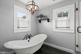 16645 Frederick Road - Photo 28